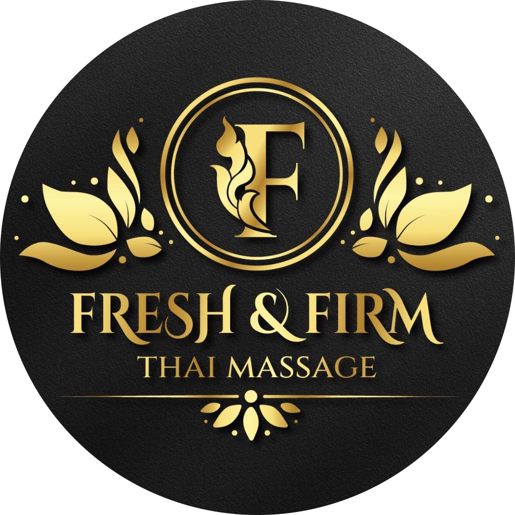 Fresh & Firm Thai Massage Fresh & Firm Thai Massage